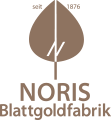Noris Blattgoldfabrik